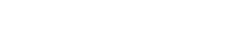 さくらフォレスト株式会社